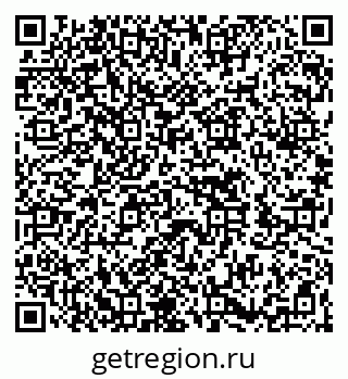 79262671400