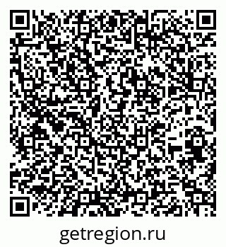 79262671401