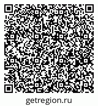 79262671404