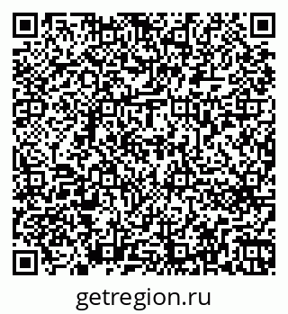 79262671405