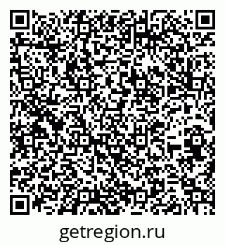79262671407