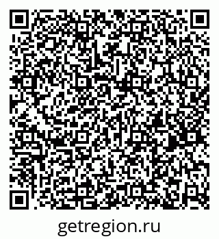 79262671408