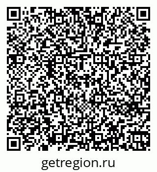 79262671409