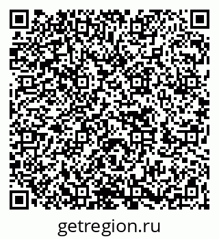 79262671412