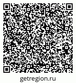 79262671413