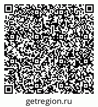 79262671416