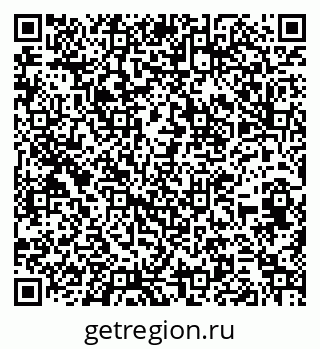 79262671417
