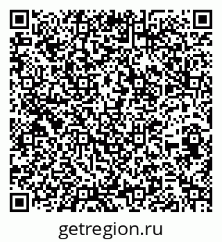 79262671420