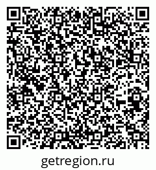 79262671421