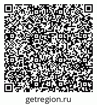 79262671424