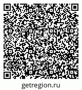 79262671426