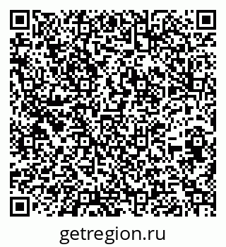 79262671427
