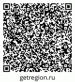 79262671429