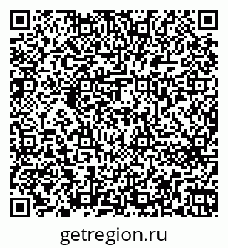 79262671430