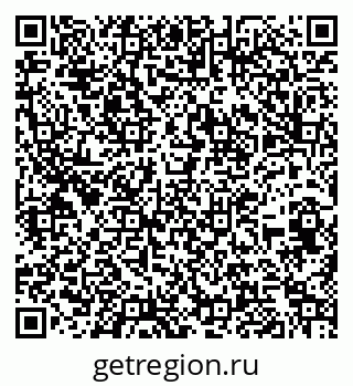 79262671431