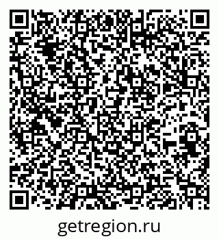 79262671432