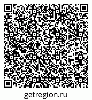 79262671435