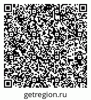 79262671436