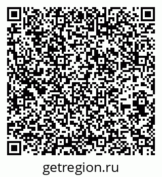79262671437