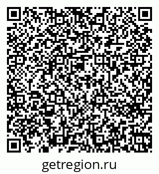 79262671443
