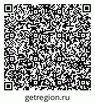 79262671444