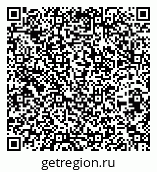 79262671445