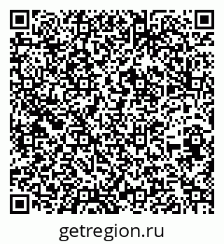 79262671446