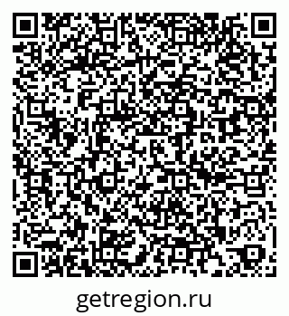 79262671447