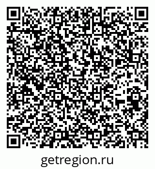 79262671448
