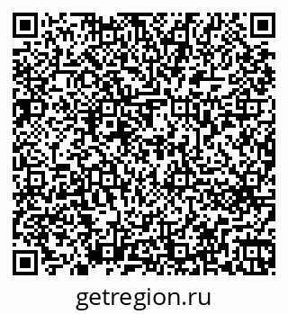 79262671449