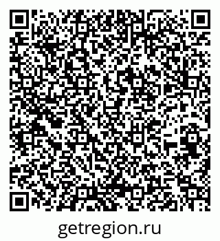 79262671451