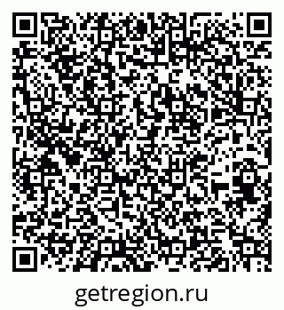 79262671452