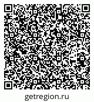 79262671453