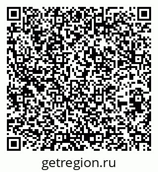 79262671458