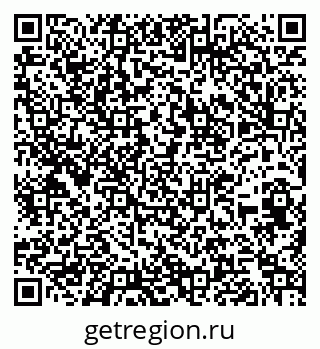 79262671461