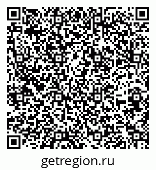 79262671464
