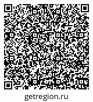 79262671471