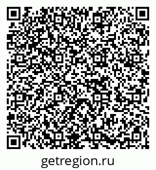79262671473
