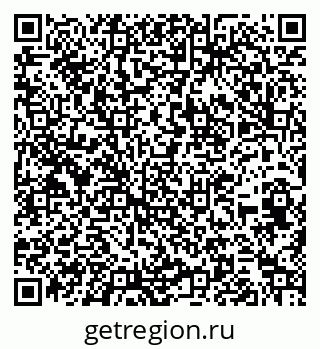 79262671474