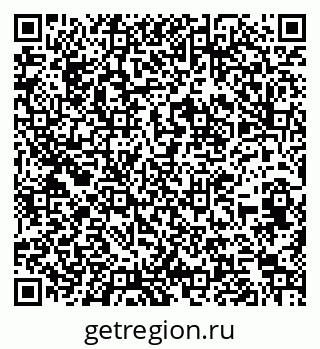 79262671475