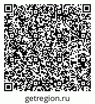 79262671476