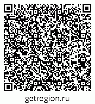 79262671480