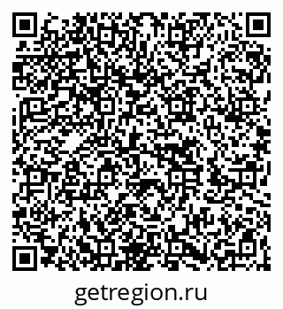79262671483