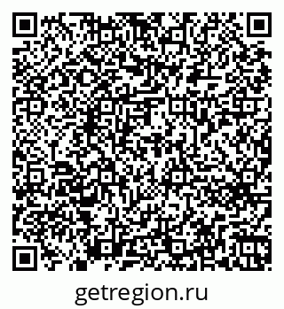 79262671485