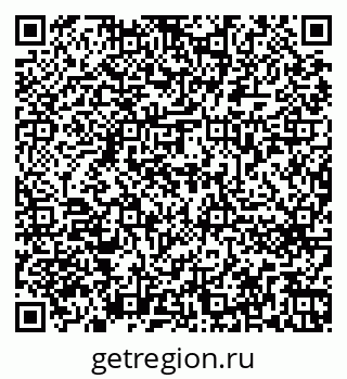 79262671486