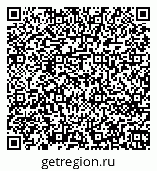 79262671488