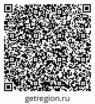 79262671491