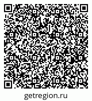 79262671493