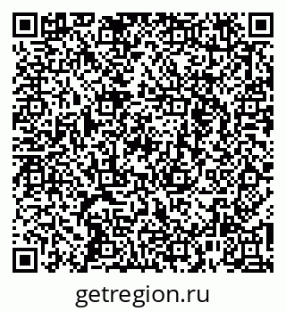 79262671494