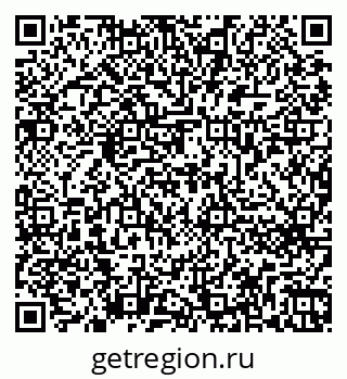 79262671495